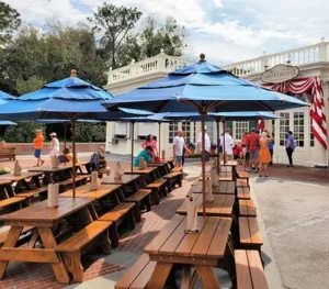Restaurant Umbrella Suppliers Restaurant Umbrella Suppliers