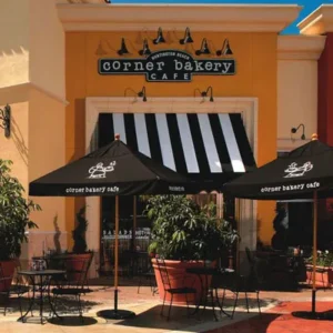 Best Umbrellas for Outdoor Restaurant Seating Best Umbrellas for Outdoor Restaurant Seating