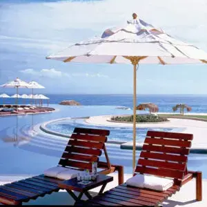Cabana Styles That Work for Beachfront Hotels Cabana Styles That Work for Beachfront Hotels
